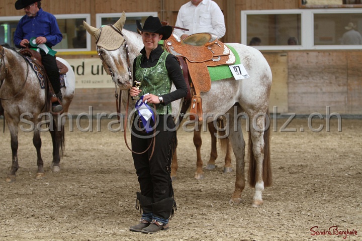 28-ApHC OT_358.jpg